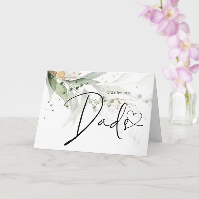 Anúncio de Gravidez Revelação do Bebê Para O Meu P (Orquídea)