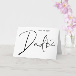 Anúncio de Gravidez Revelação do Bebê Para O Meu P