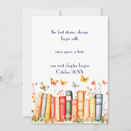 Anúncio de Gravidez Twin de Leite