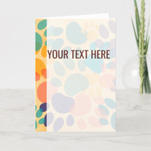 Anúncio de Impressões de Patinhas de Cachorro com 