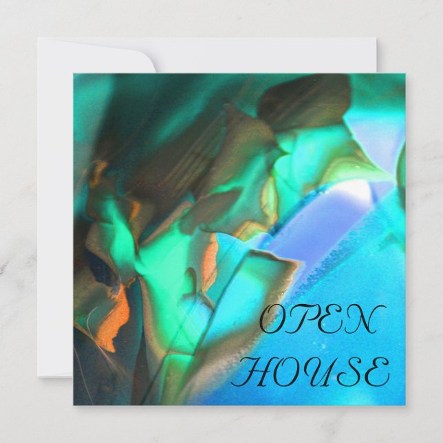 ANÚNCIO DE LARANJA TURQUOISTA SUDESTE (Frente)