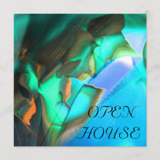 ANÚNCIO DE LARANJA TURQUOISTA SUDESTE