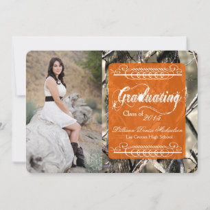 Anúncio de Mais velho da Camouflage Camo Hunters 5