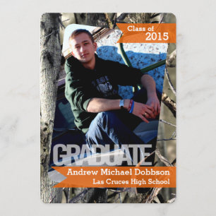 Anúncio de Mais velho da Camouflage Camo Hunters 5