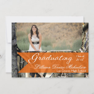 Anúncio de Mais velho da Camouflage Camo Hunters 5