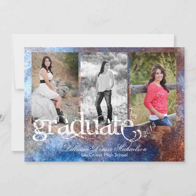 Anúncio de Mais velho de carro de aço antigo, de m (Frente)