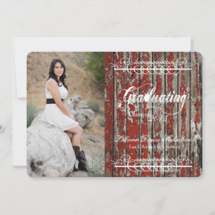 Anúncio de Mais velho de madeira de madeira de 5x7