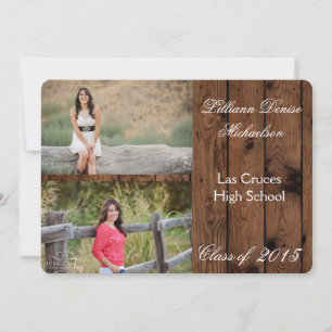 Anúncio de Mais velho de madeira de pousada no paí