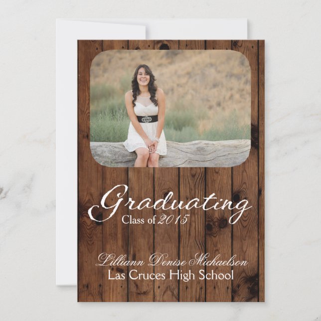 Anúncio de Mais velho de madeira de pousada no paí (Frente)