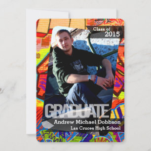 Anúncio de Mais velho de Pinta de Ar de Pino 5x7