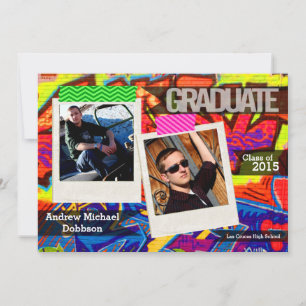 Anúncio de Mais velho de Pinta de Ar de Pino 5x7