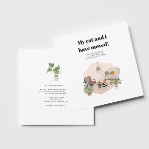 Anúncio de Movimentação da Barra de Endereços