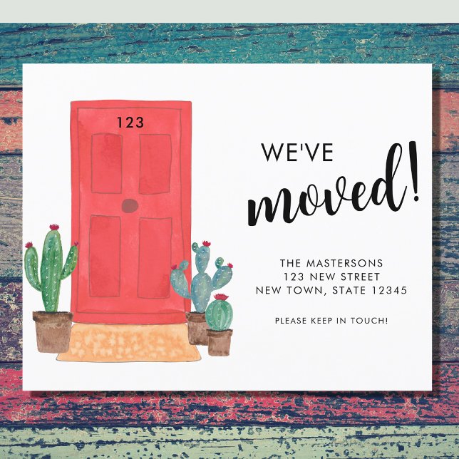 Anúncio de Movimentação da Porta do Orçamento (Criador carregado)