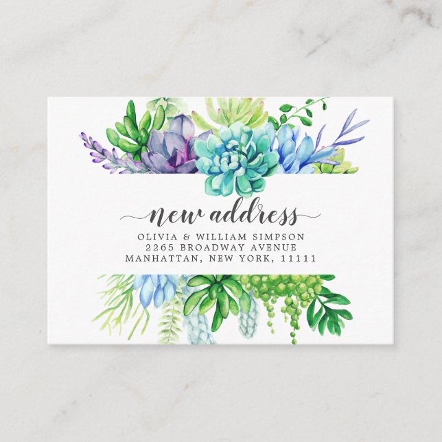 Anúncio de Movimentação de Cactus Caquetários Cutô (Frente)