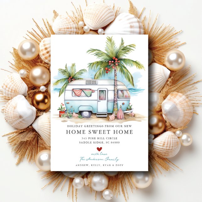 Anúncio de Movimentação de Feriado de Campanha Ret (Criador carregado)