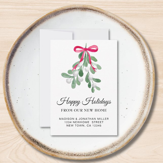 Anúncio de Movimentação de Feriado de Orçamento (Criador carregado)