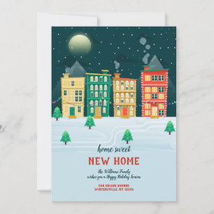 Anúncio de Movimentação de Férias Urbanas