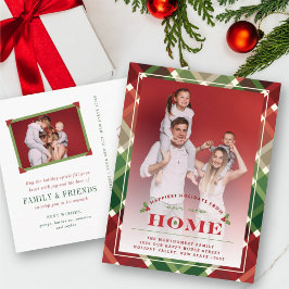 Anúncio de Movimentação de Fotografias da Nova Xad