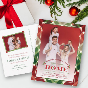 Anúncio de Movimentação de Fotografias da Nova Xad