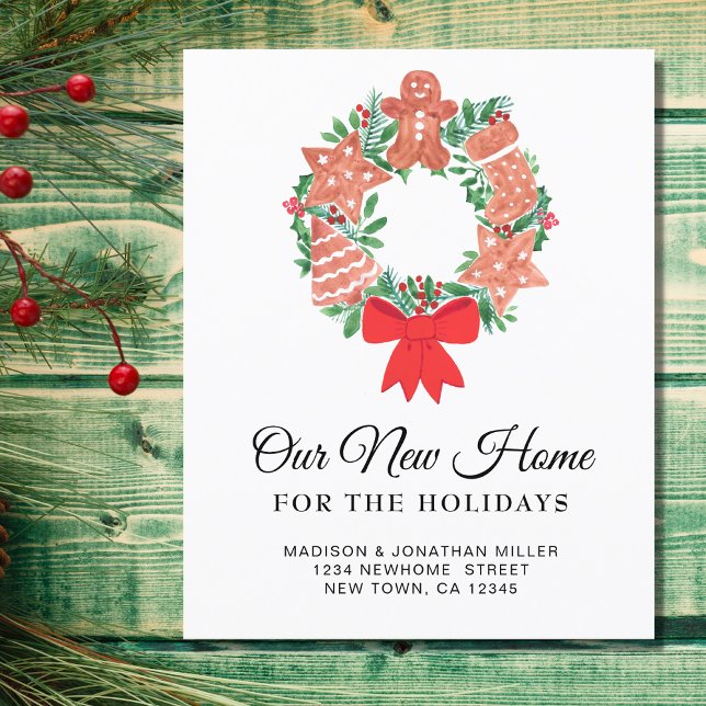 Anúncio de Movimentação de Novo Feriado Doméstico  (Criador carregado)