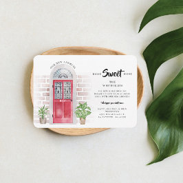 Anúncio de Movimentação de Orçamento de Cores de Á