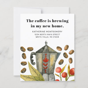 Anúncio de Movimentação de Orçamento de Criaç