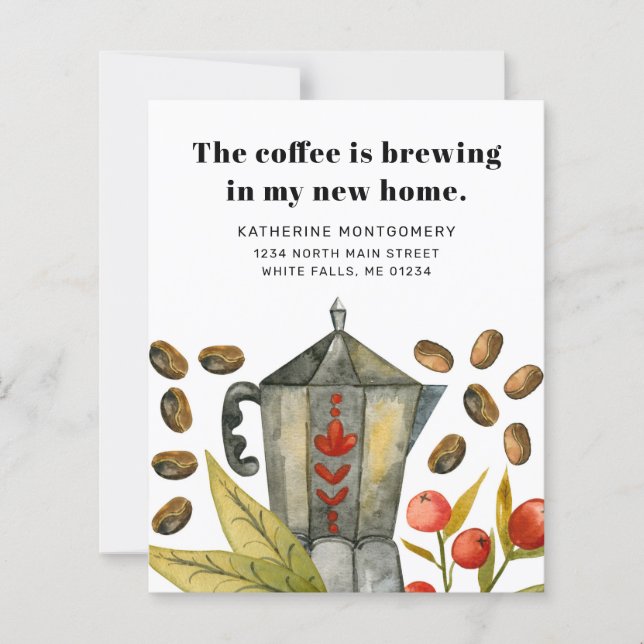 Anúncio de Movimentação de Orçamento de Criação de (Frente)