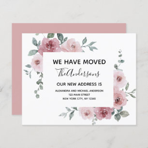 Anúncio de Movimentação de Orçamento Rosa Rosa Pid