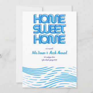 Anúncio de Movimentação do Lakesside do Marinho de