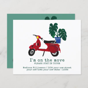 Anúncio de Movimentação do Limite de Orçamento N