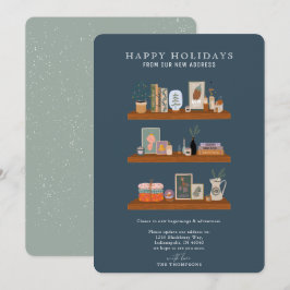 Anúncio de Movimentação do Marinho de Feriados Dom