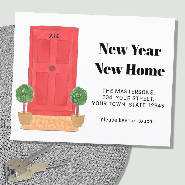 Anúncio de Movimentação do Novo Início do Orçament (Criador carregado)