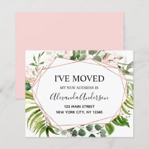 Anúncio de Movimentação do Orçamento Eucalyptu