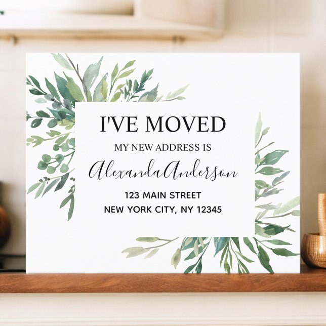 Anúncio de Movimentação do Orçamento Eucalyptus Gr (Criador carregado)