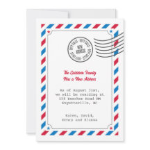 Anúncio de Movimentação Militar de Chamadas de Obr