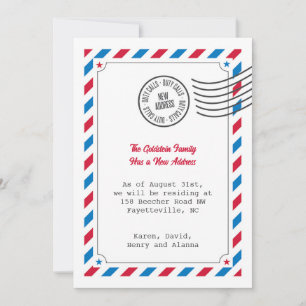 Anúncio de Movimentação Militar de Chamadas de Obr