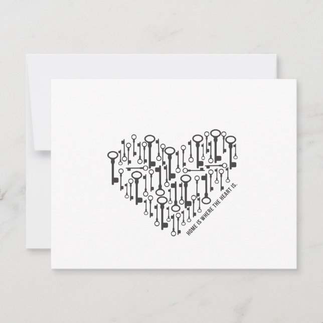 Anúncio de movimentação personalizável (Frente)