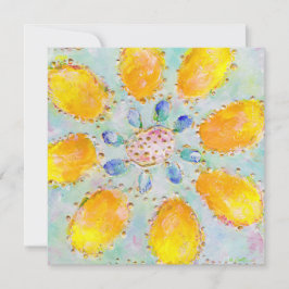 Anúncio de Nascimento do Crawdaddy