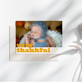 Anúncio de outono de outono