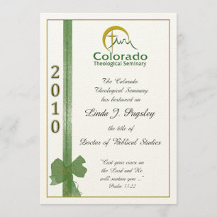 Anúncio de Pugsley DBS