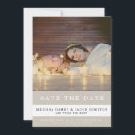 Anúncio de Salve o Dia Listrado<br><div class="desc"></div>