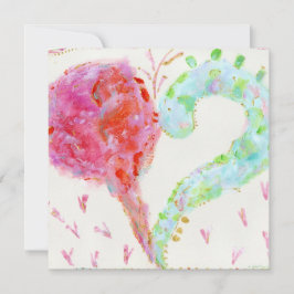 Anúncio de Sweetheart Birth