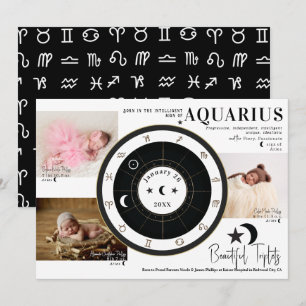 Anúncio de Três Personalizados de Astronomia Sol L