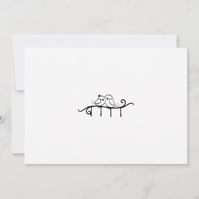 Anúncio Decoração do outono antecipado | Sasonal Cozy Vibe (Frente)