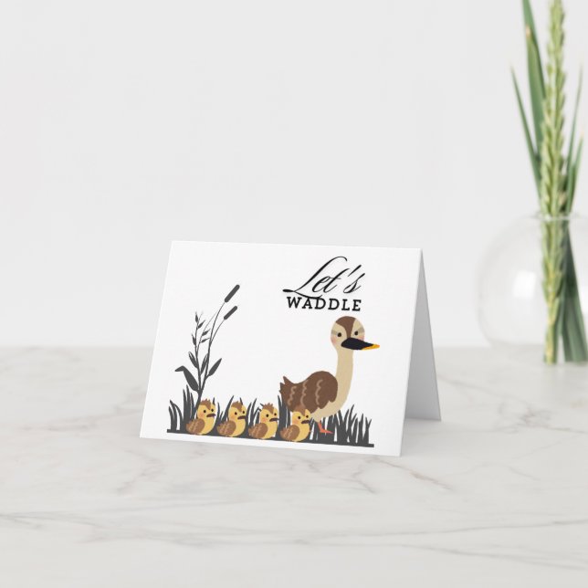 Anúncio Deixa-se embaralhar (Frente)