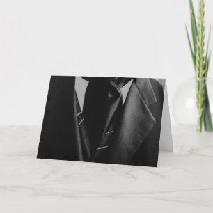 ANÚNCIO DESEJOS DO NOIVADO DO IRMÃO GÊMEO