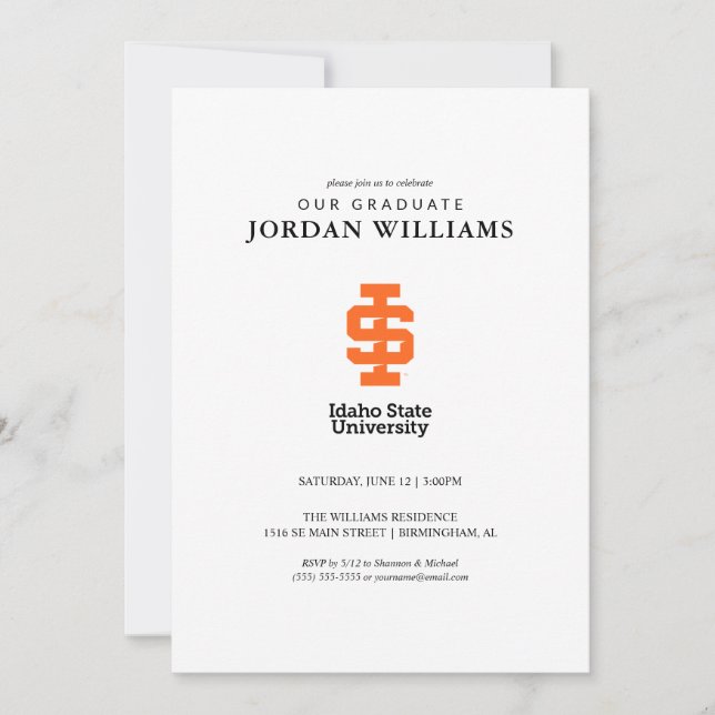 Anúncio Desenho Oficial do Logotipo da Universidade Estadu (Frente)