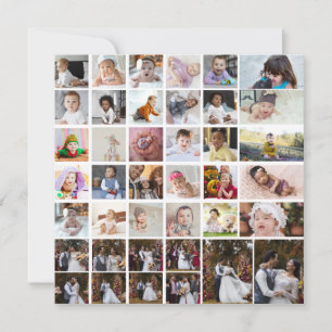 Anúncio Design da Sua Própria Colagem de Fotos 40