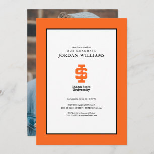 Anúncio Design de Logotipo Oficial da Universidade Estadua