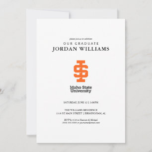 Anúncio Design Oficial do Logotipo da Universidade Estadua